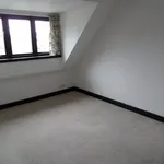 Rent 2 bedroom house in Leeds