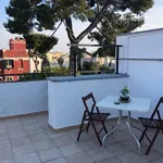 Rent 6 bedroom apartment of 180 m² in Brindisi