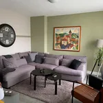 Rent 3 bedroom apartment of 68 m² in Genneperzijde