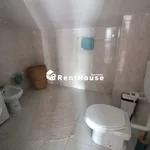 Rent 2 bedroom apartment of 100 m² in Figueira da Foz