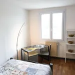 Appartement de 80 m² avec 4 chambre(s) en location à Guingamp