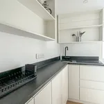 Rent 1 bedroom apartment in Paris