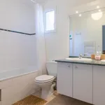 Maison de 84 m² avec 4 chambre(s) en location à Tournefeuille