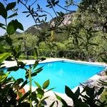 Rent 4 bedroom house of 95 m² in Garda