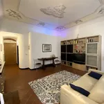 Rent 2 bedroom apartment of 45 m² in Chiavari