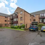 Rent 2 bedroom flat in Oxford