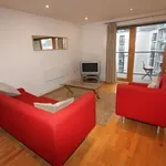 Rent 2 bedroom apartment in Yorkshire And The Humber