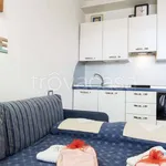 Rent 1 bedroom apartment of 28 m² in Riccione