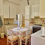 Rent 3 bedroom apartment of 68 m² in San Felice Circeo