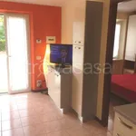 Rent 1 bedroom apartment of 40 m² in Appignano