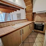 Appartement de 34 m² avec 2 chambre(s) en location à limoux