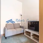 Rent 1 bedroom apartment of 40 m² in Saronno