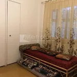 Rent 1 bedroom apartment of 89 m² in Athens