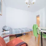 Rent a room of 108 m² in warsaw