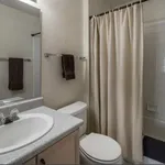 Rent 2 bedroom house in Las Vegas