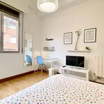 Habitación en bilbao