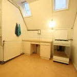 Huur 2 slaapkamer appartement van 50 m² in leiden