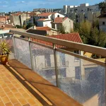 Appartement de 55 m² avec 3 chambre(s) en location à Perpignan