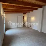 2-room flat via della Vittoria 76, Centro, Brugherio