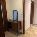 Rent 4 bedroom apartment of 107 m² in Vicenza