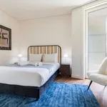 Alugar 1 quarto apartamento de 70 m² em Lisbon