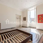 Rent 2 bedroom apartment of 76 m² in Genoa