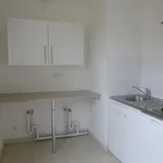 Appartement de 38 m² avec 2 chambre(s) en location à Orry-la-Ville