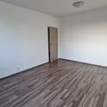 Pronajměte si 2 ložnic/e byt o rozloze 50 m² v Prostějov