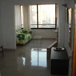 Alquilo 1 dormitorio apartamento de 55 m² en Alicante']