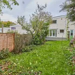 Rent 3 bedroom house in South West England