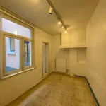 Maison de 241 m² avec 3 chambre(s) en location à Oostende