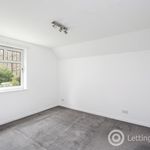 Rent 2 bedroom flat in Edinburgh