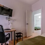 Rent a room of 70 m² in Valladolid