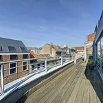 Rent 2 bedroom apartment in Brussels