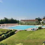 3-room flat via Giovanni Pascoli 18, Manerba del Garda