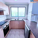 Rent 3 bedroom house in Casula