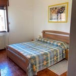 3-room flat via Campera, Colico Piano, Colico