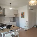 Rent 2 bedroom apartment of 61 m² in Fiumicino