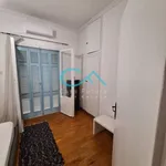 Ενοικίαση 2 υπνοδωμάτιο διαμέρισμα από 75 m² σε Athens