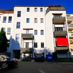 Rent 2 bedroom apartment of 52 m² in Magdeburg