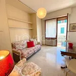 Rent 2 bedroom apartment of 60 m² in Santa Margherita Ligure