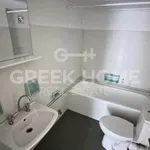 Ενοικίαση 3 υπνοδωμάτιο διαμέρισμα από 80 m² σε M unicipal Unit of Makrakomi