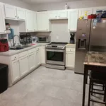 Rent a room in Lakeland