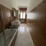 Rent 4 bedroom apartment of 100 m² in Piacenza