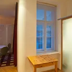 Miete 2 Schlafzimmer wohnung von 45 m² in Vienna