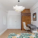 Quarto de 280 m² em Lisboa