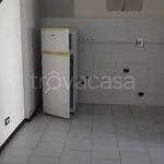 Rent 2 bedroom apartment of 70 m² in Buttigliera Alta