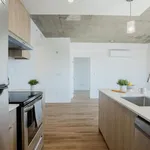  appartement avec 1 chambre(s) en location à Montreal