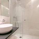 Rent 1 bedroom apartment of 60 m² in Barcelona