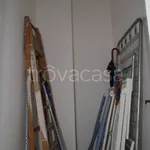 Rent 4 bedroom apartment of 140 m² in Taranto